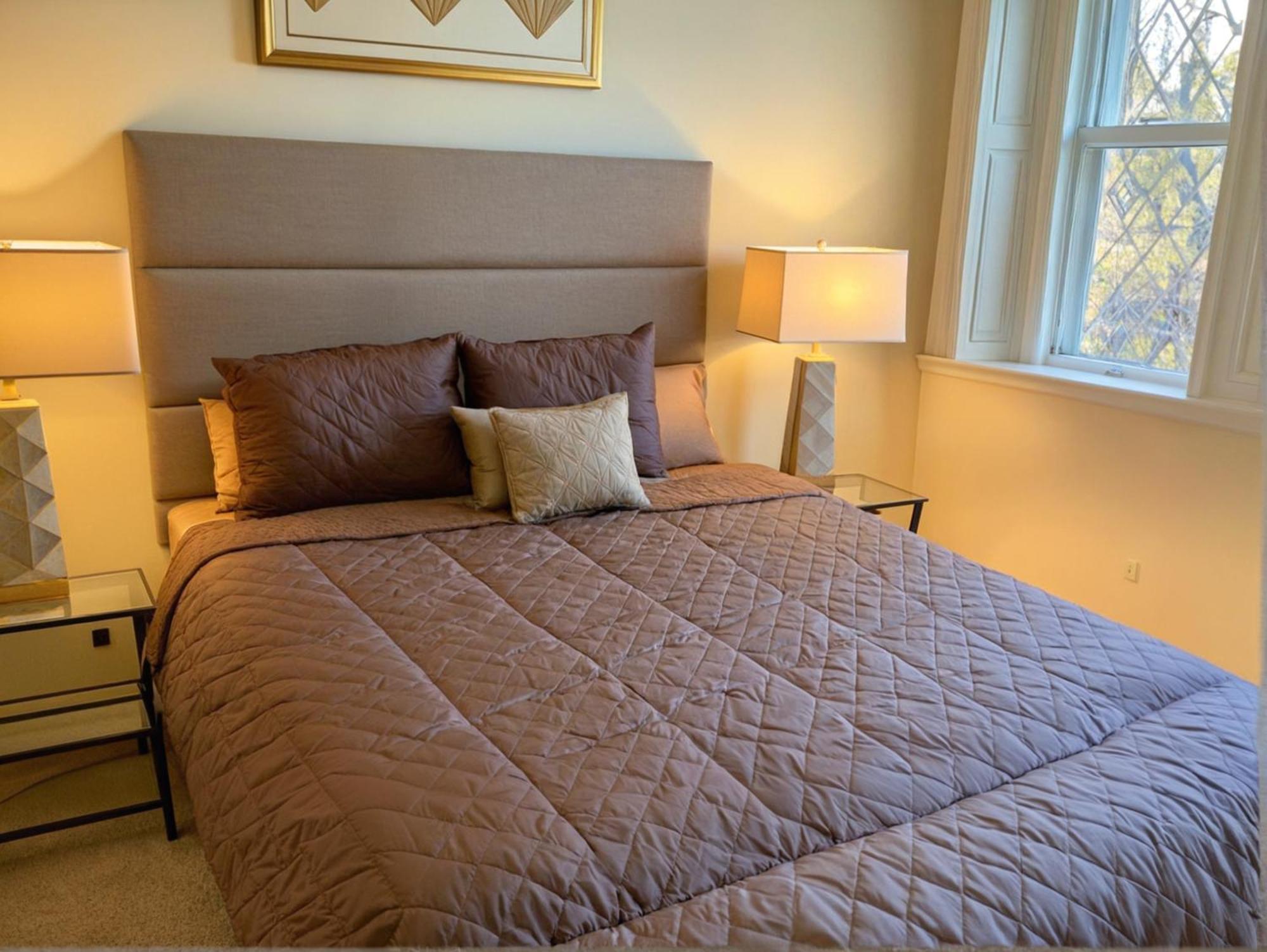 Santa Monica Executive Suites - Los Angeles — Photos 2